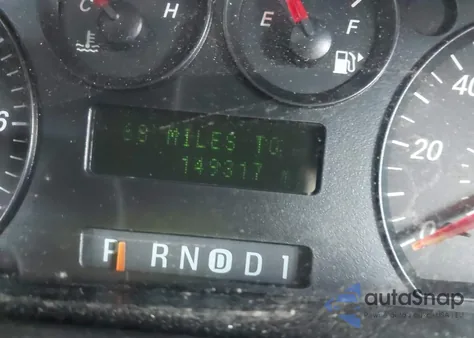 2004 Ford Taurus Se from USA, damaged, VIN 1FAFP53U14A183335